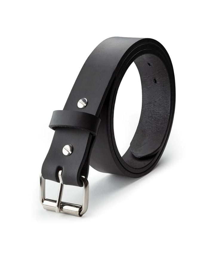 1791 Gunleather Belt