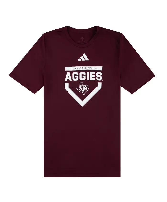 Aggieland Outfitters Gym Wear