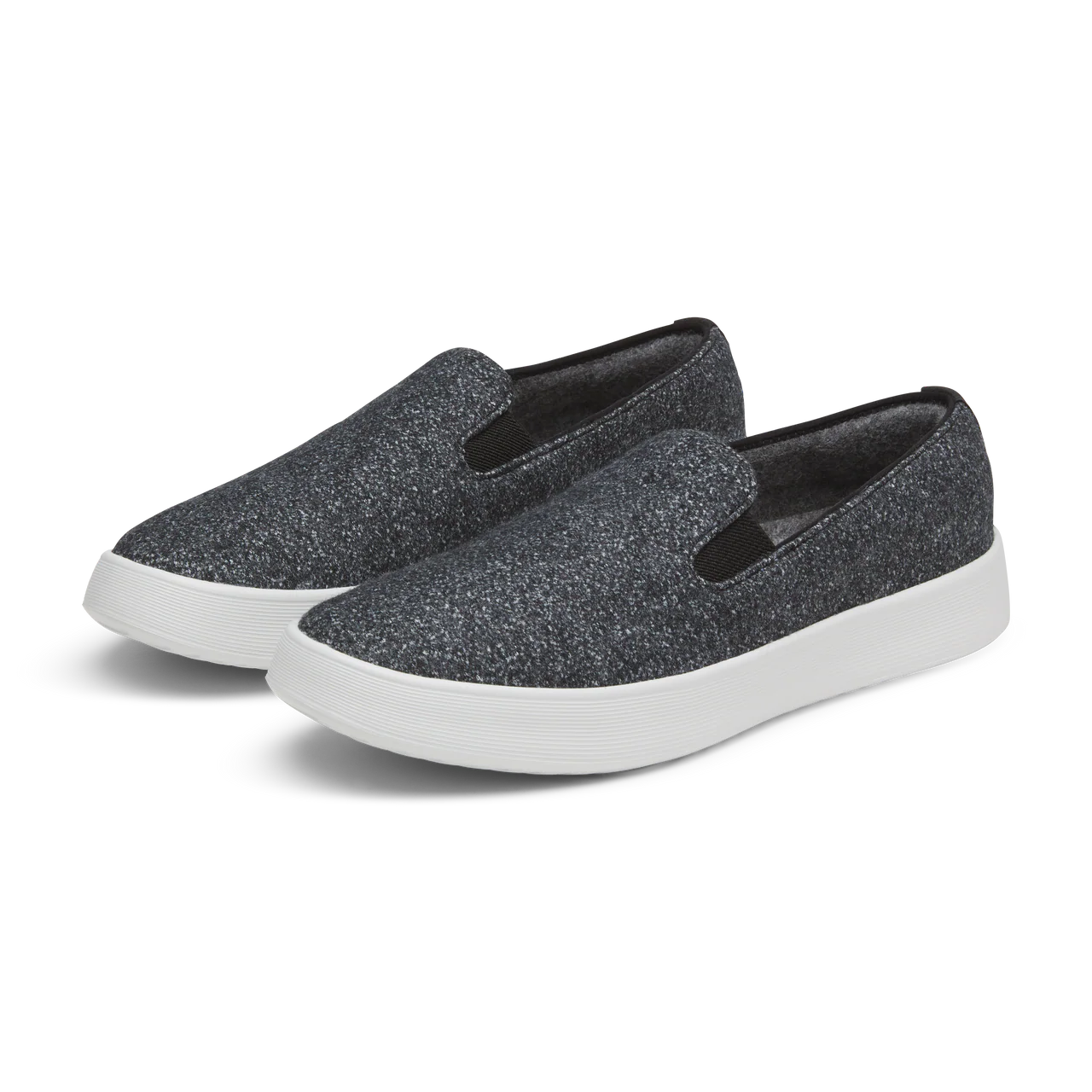 Allbirds Loafers