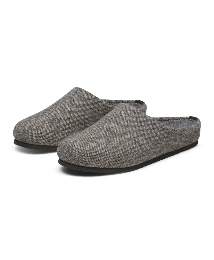 Allbirds Slippers
