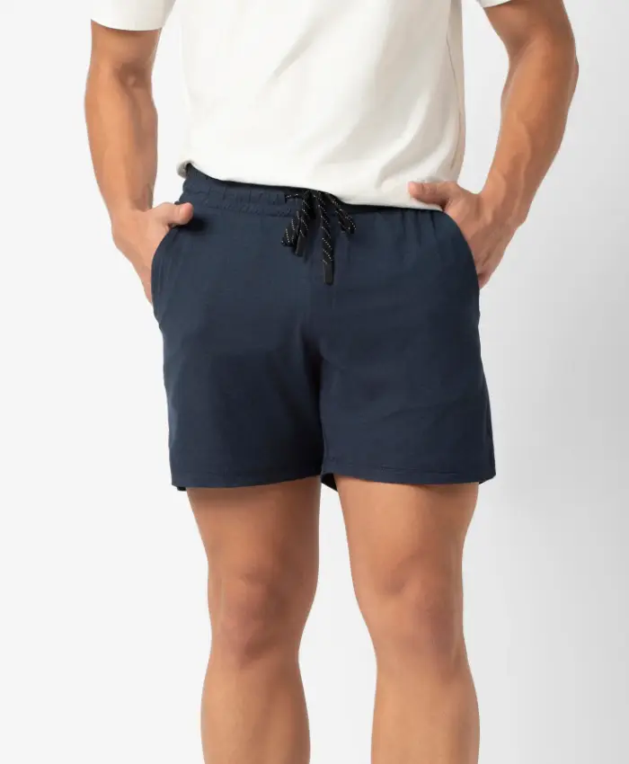 Bear Bottom Gym Wear