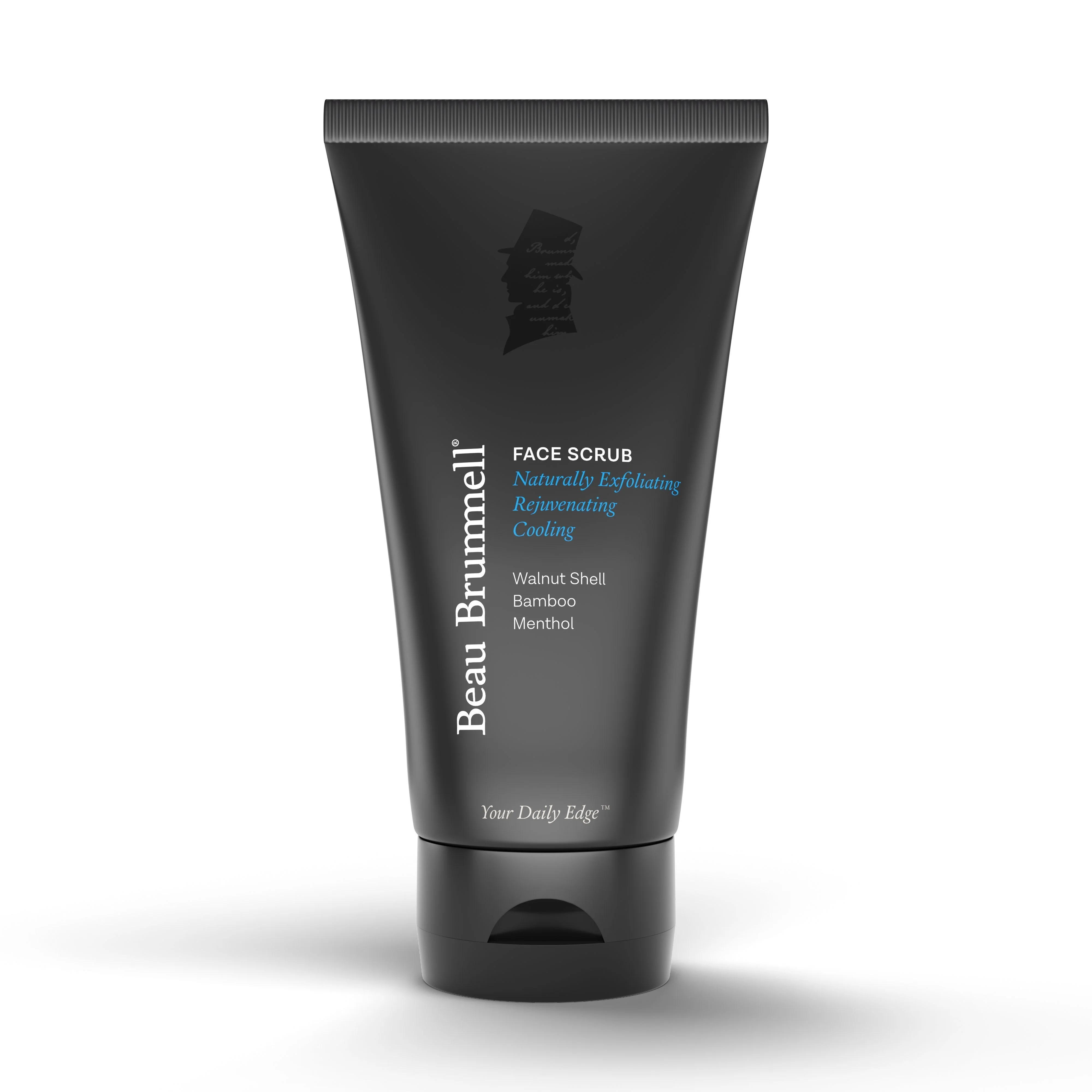 Beau Brummell Face Wash