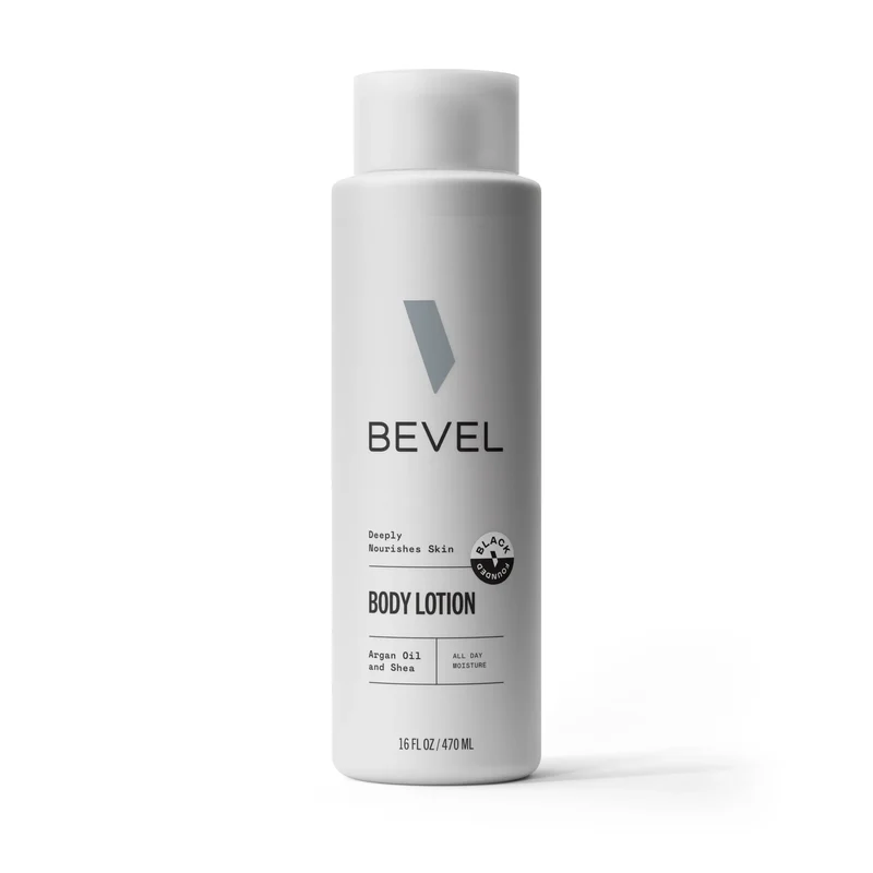 Bevel Lotion