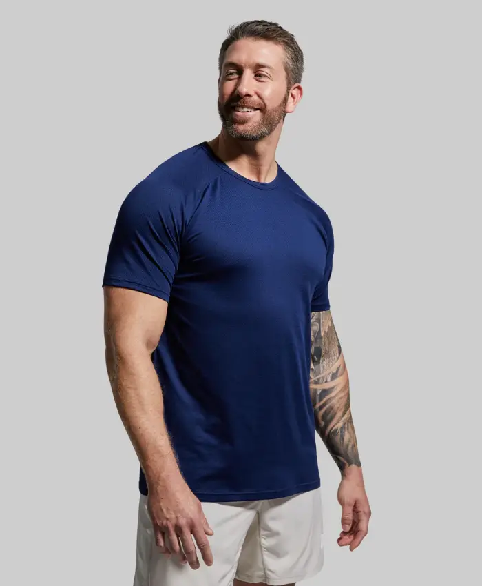 Born Primitive Gym Wear