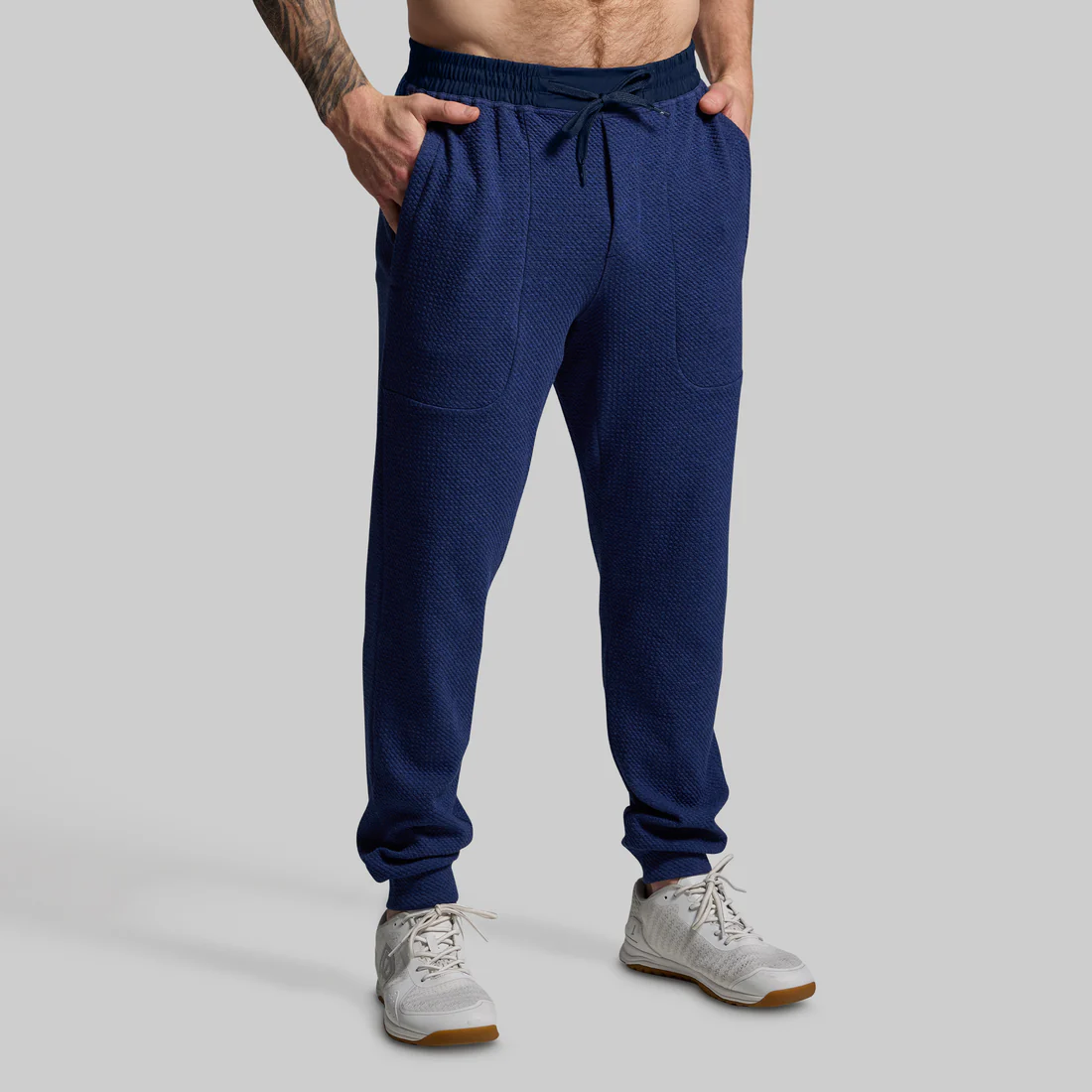 Born Primitive Sweatpants