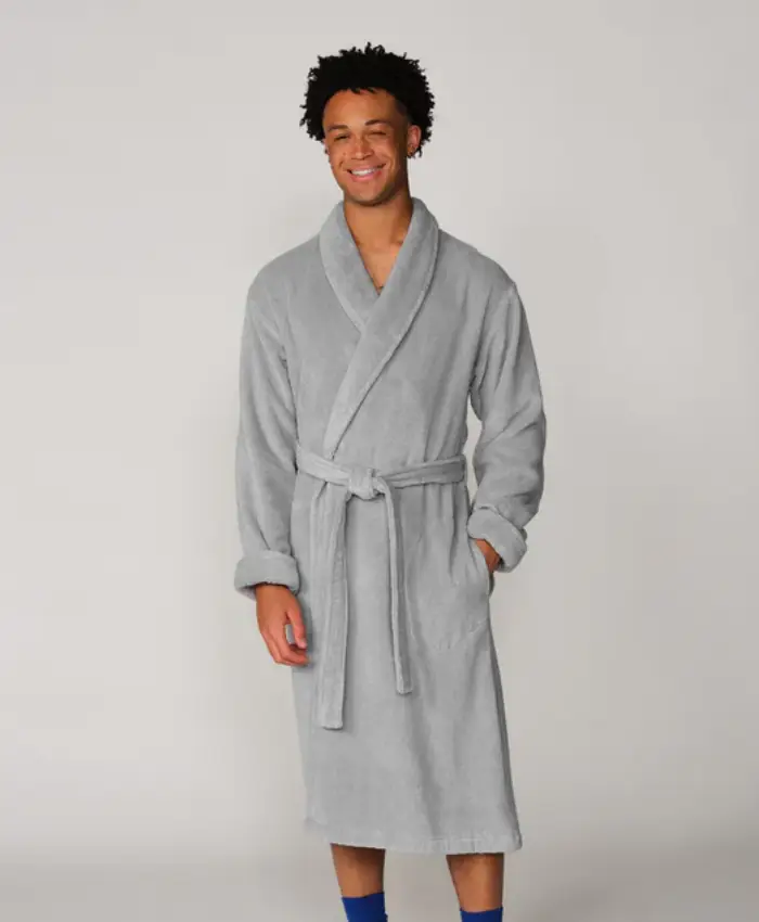 Brooklinen Robe