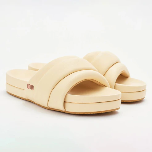 Commbi Sandals