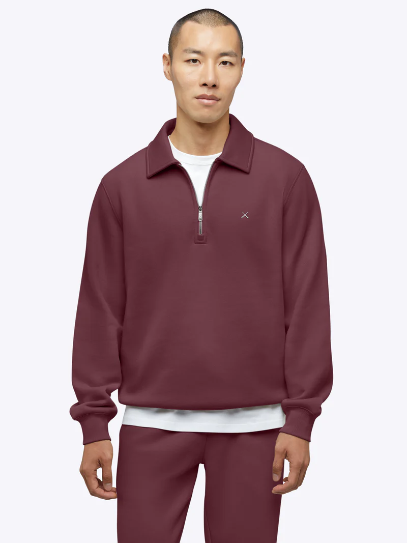 Cuts Clothing Loungewear