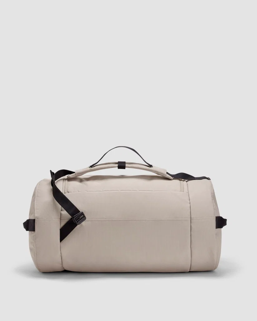 Everlane Duffle