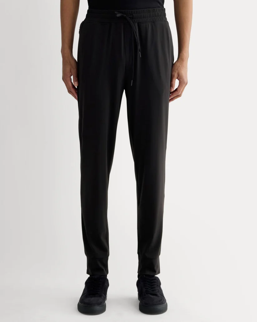 Everlane Sweatpants