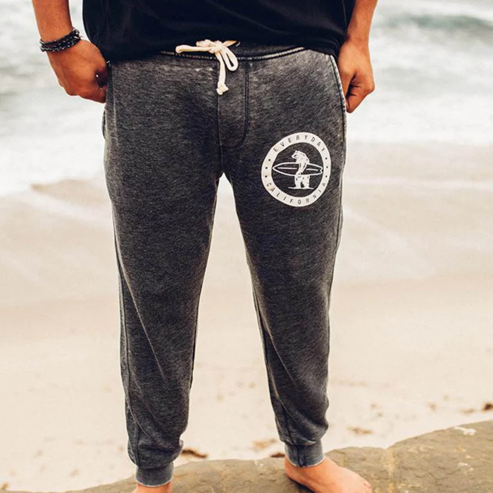 Everyday California Sweatpants