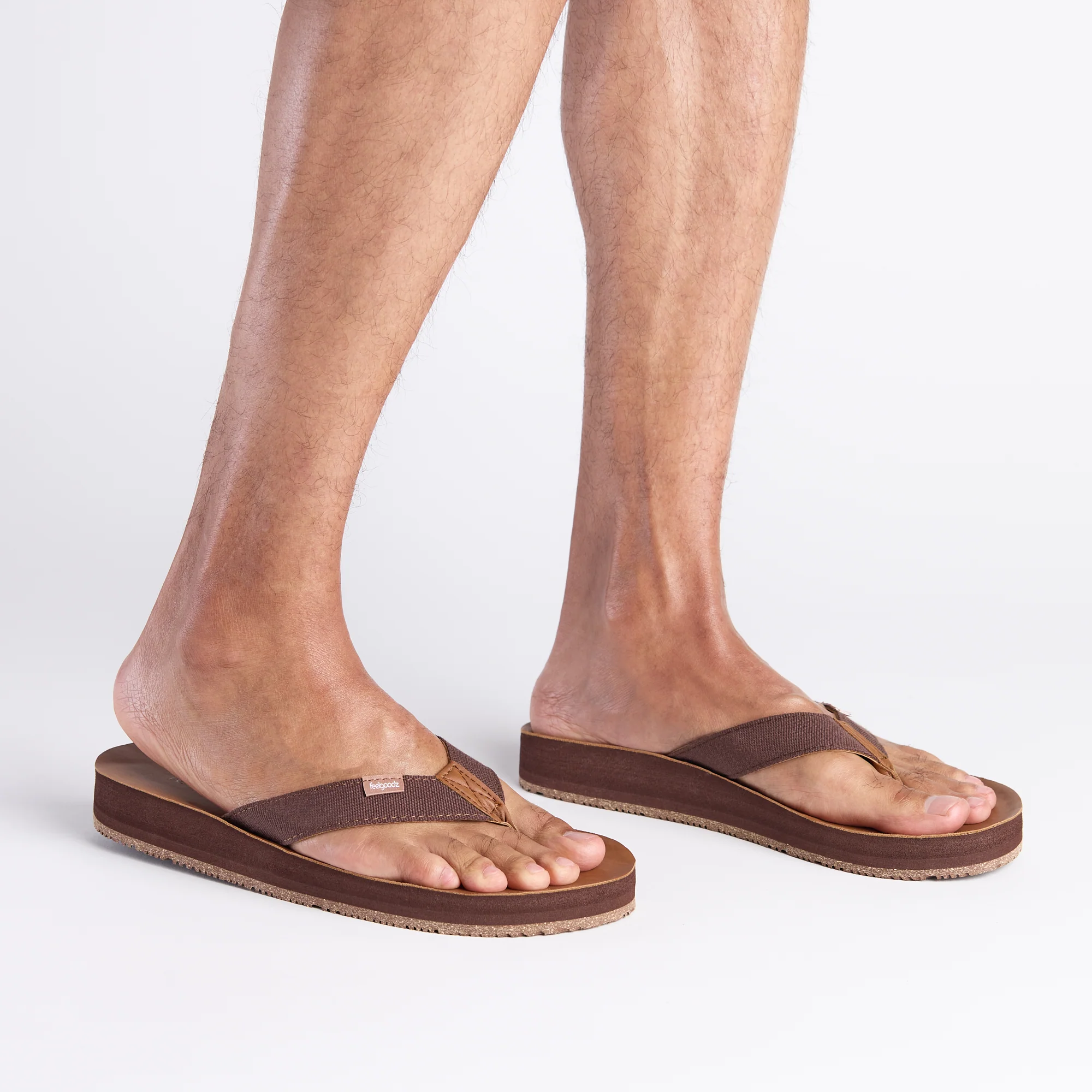 Feelgoodz Sandals