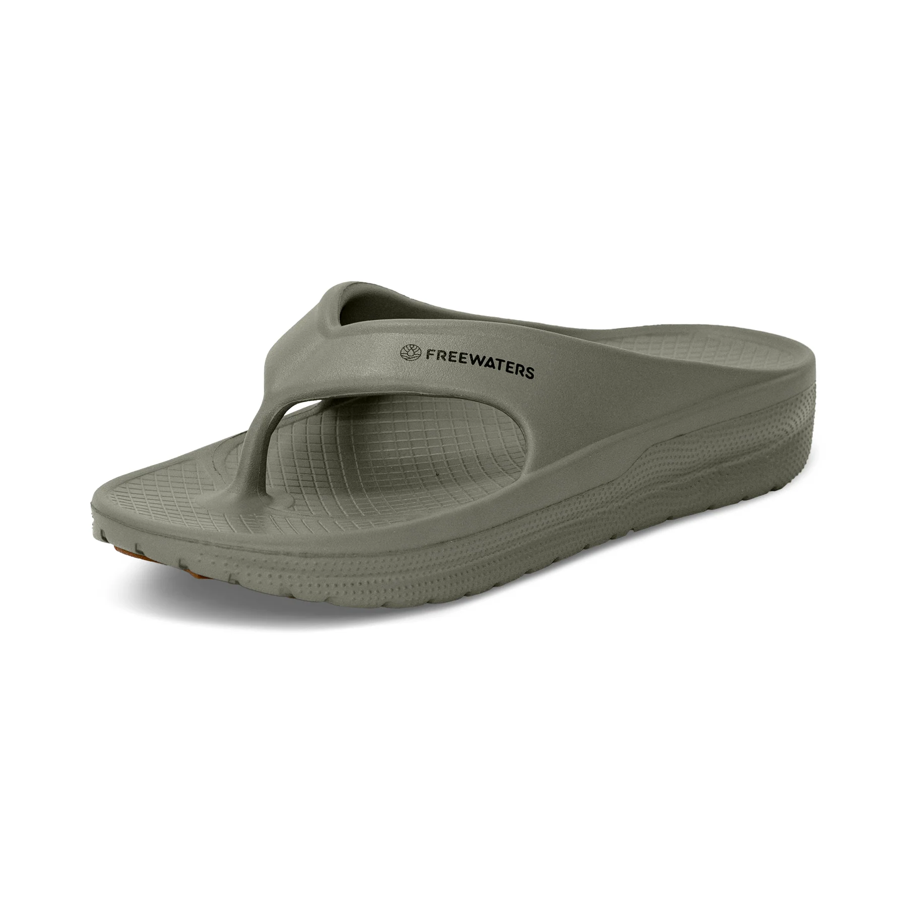 Freewaters Sandals