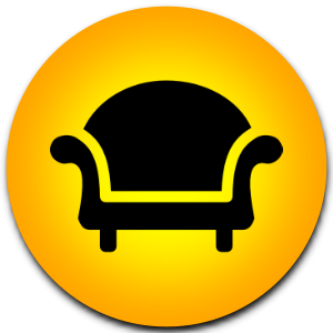 Icon 3