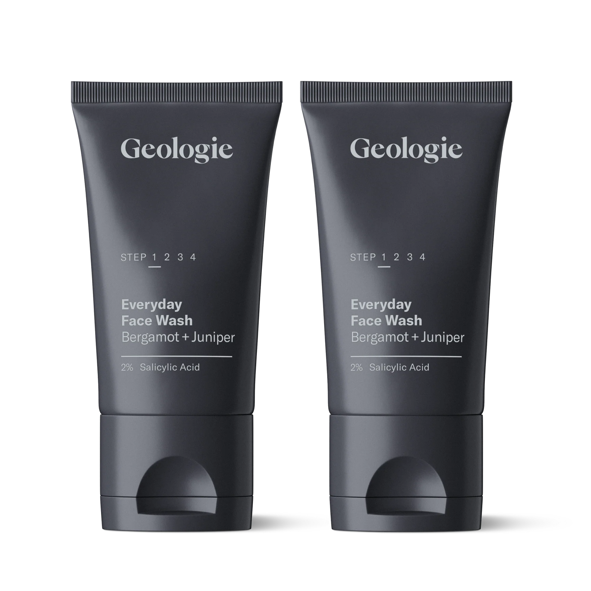 Geologie Face Wash