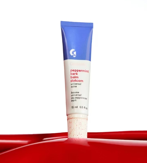 Glossier Balm Dotcom