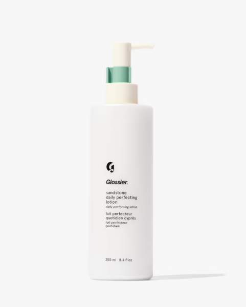 Glossier Lotion