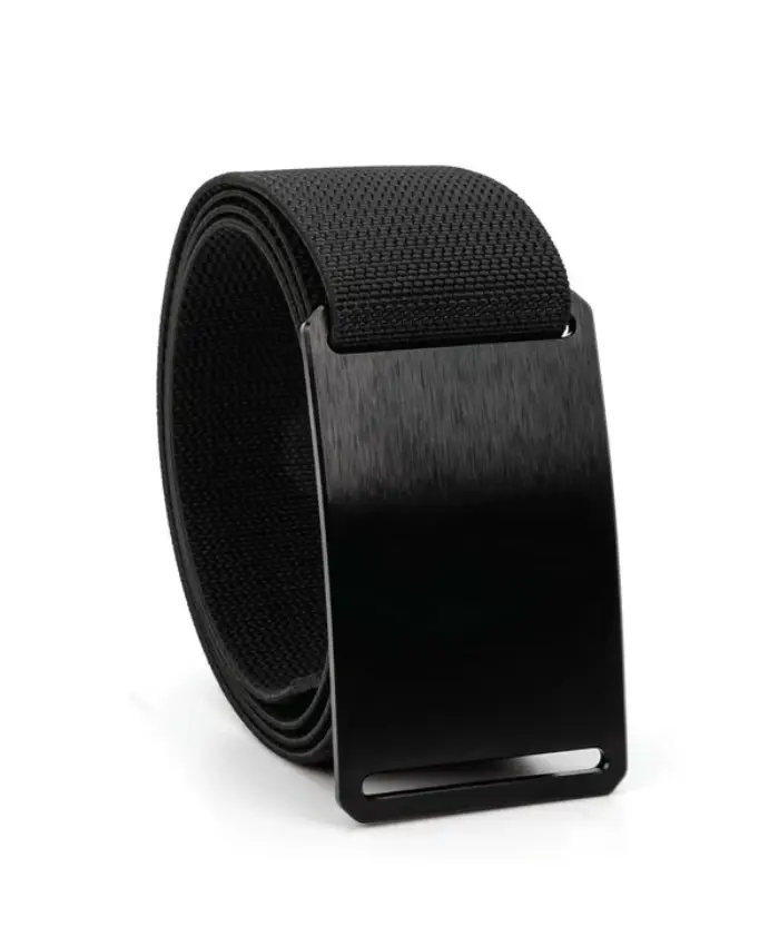 Grip6 Belt