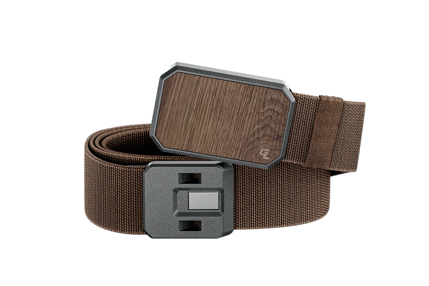 Groove Life Belt