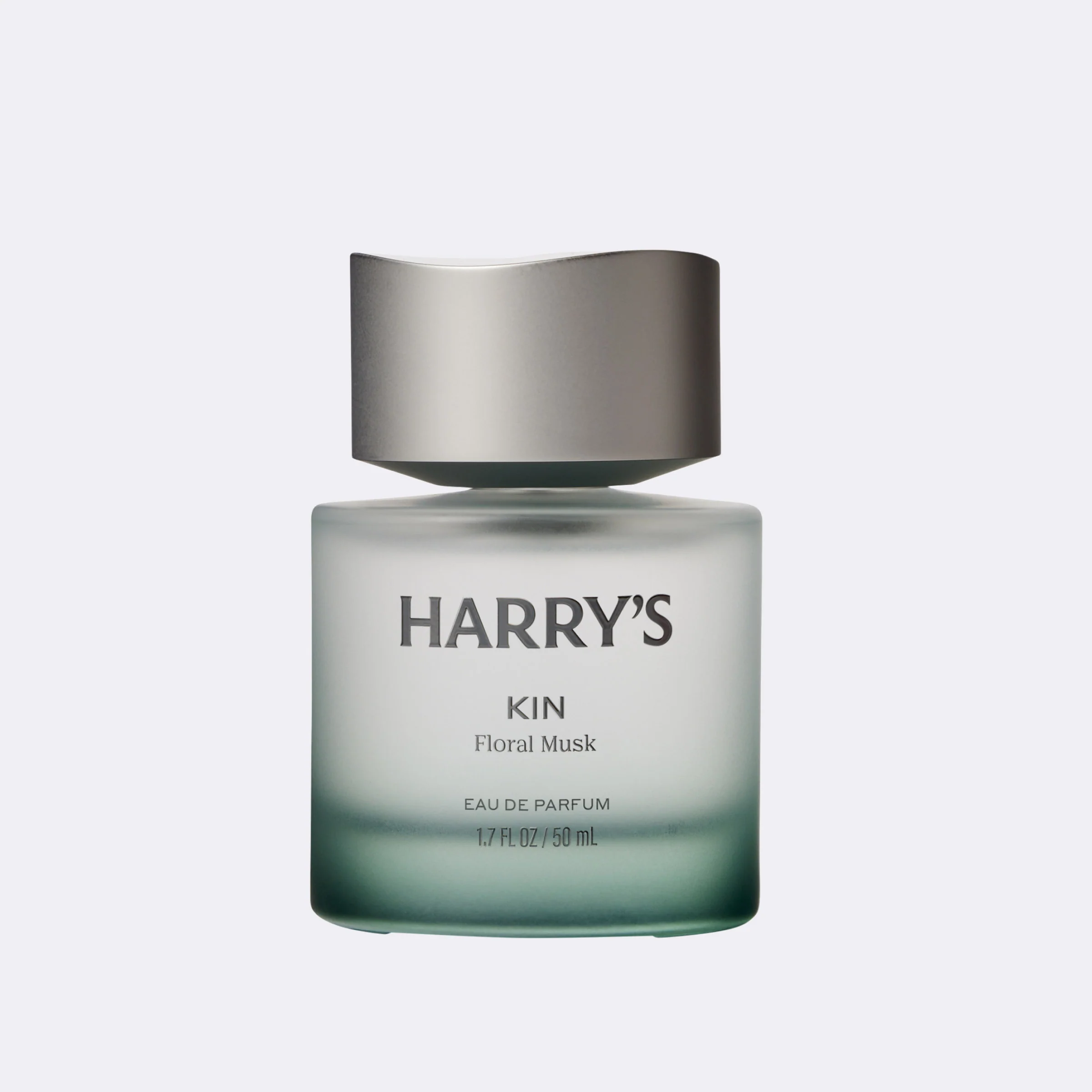 Harry's Fragrance
