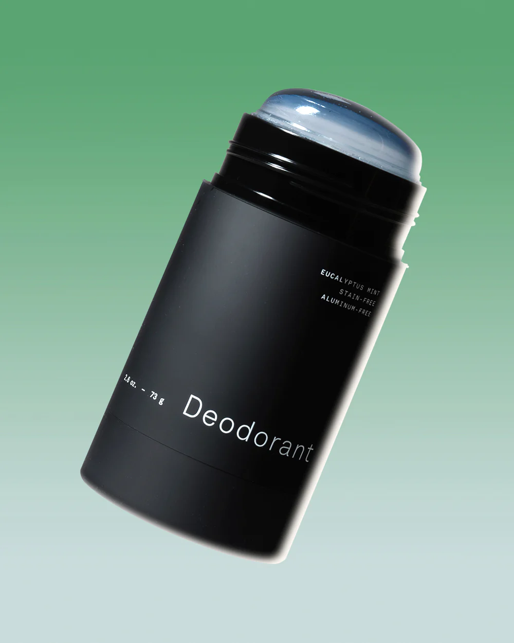 Hawthorne Deodorant