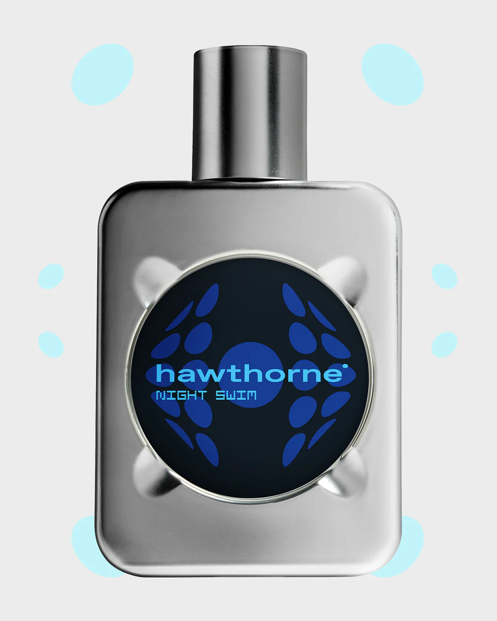 Hawthorne Fragrance