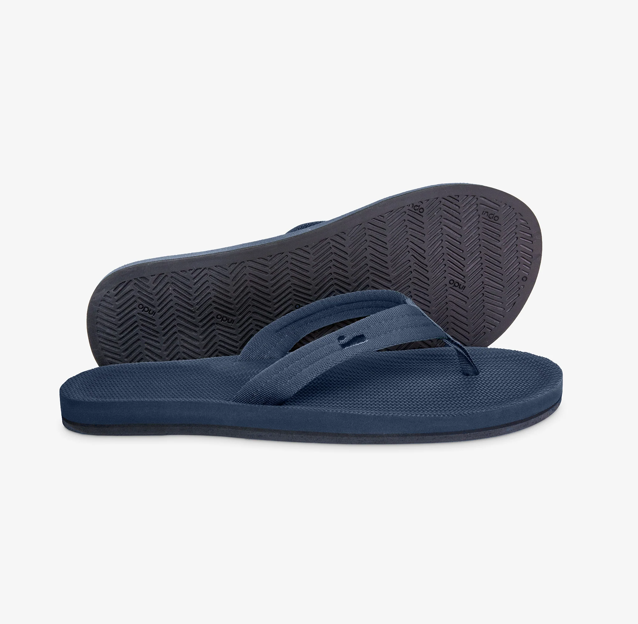 Indosole Sandals