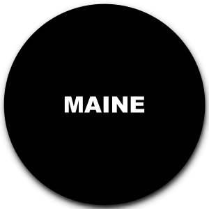 Maine