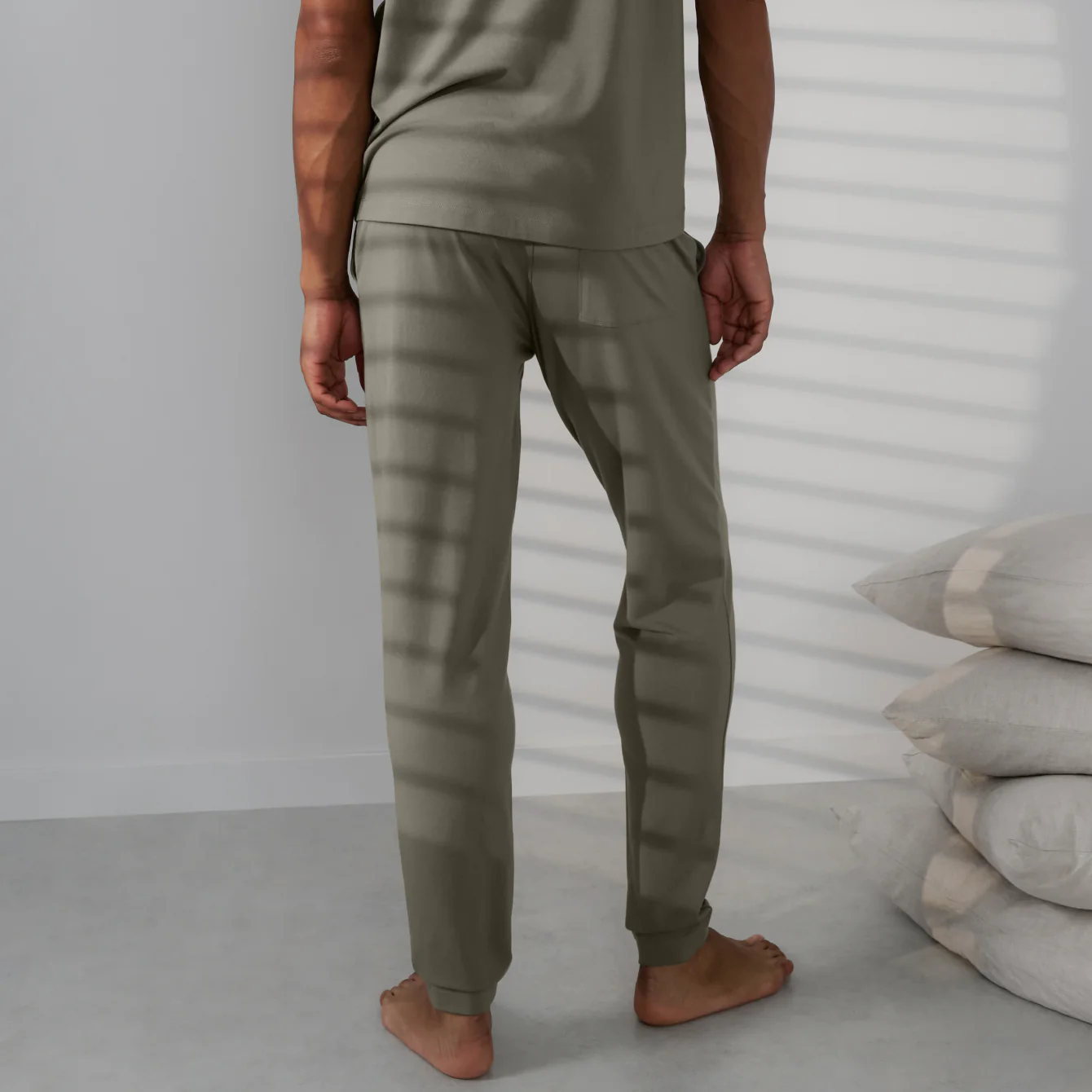 Lunya PJ Pants