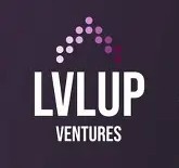 LvLup Ventures logo