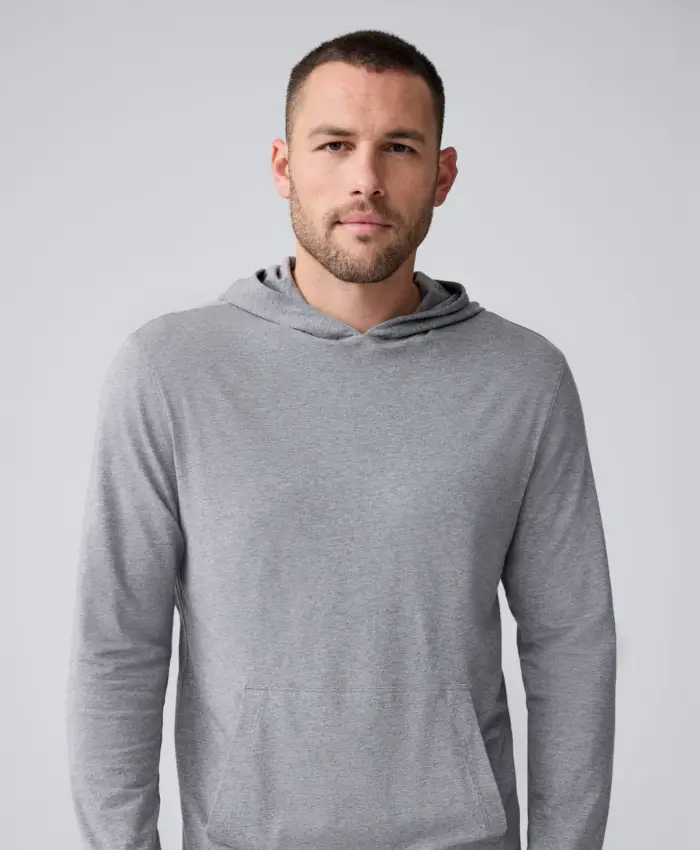 Mack Weldon Loungewear