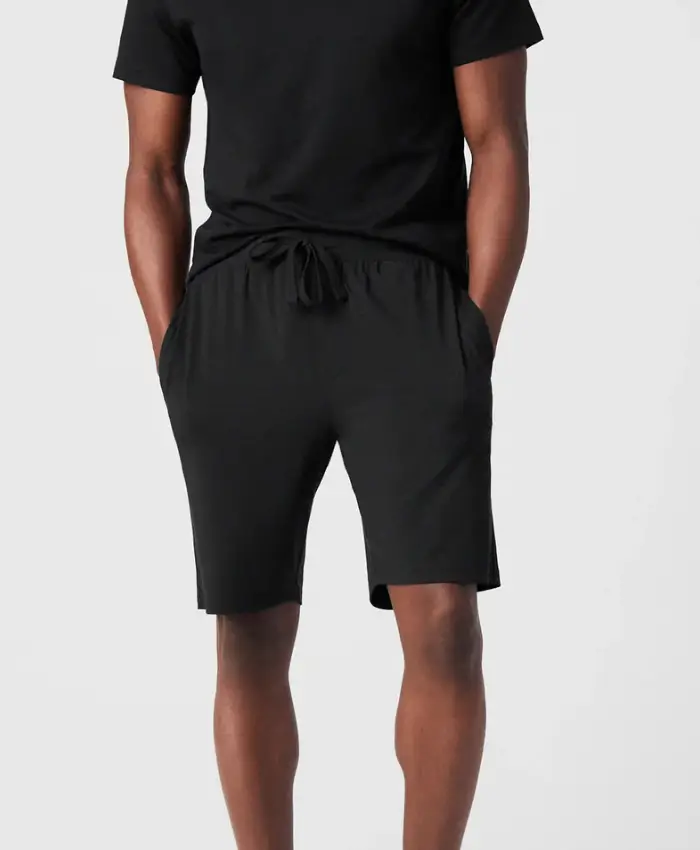 Mack Weldon PJ Pants