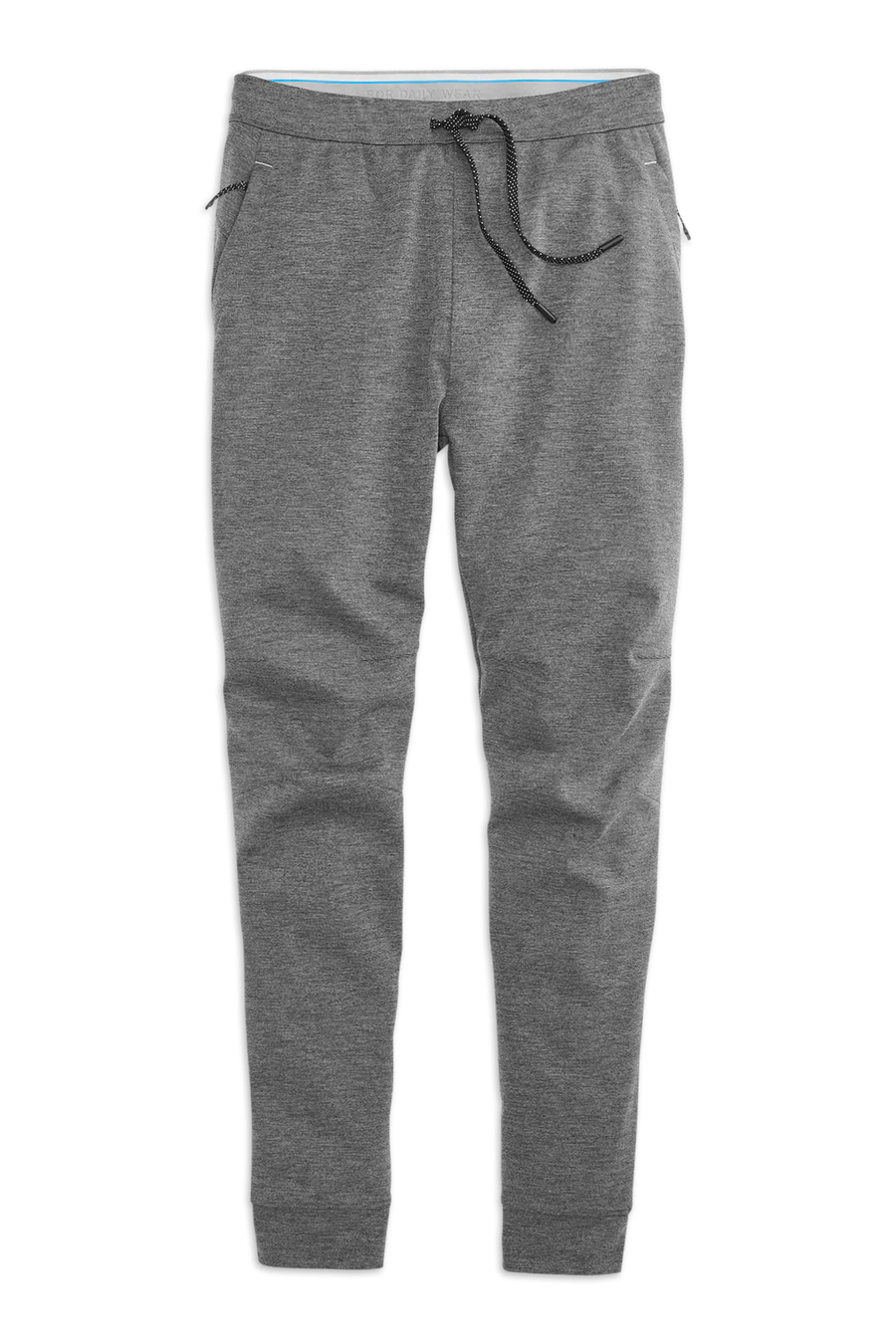 Mack Weldon Sweatpants