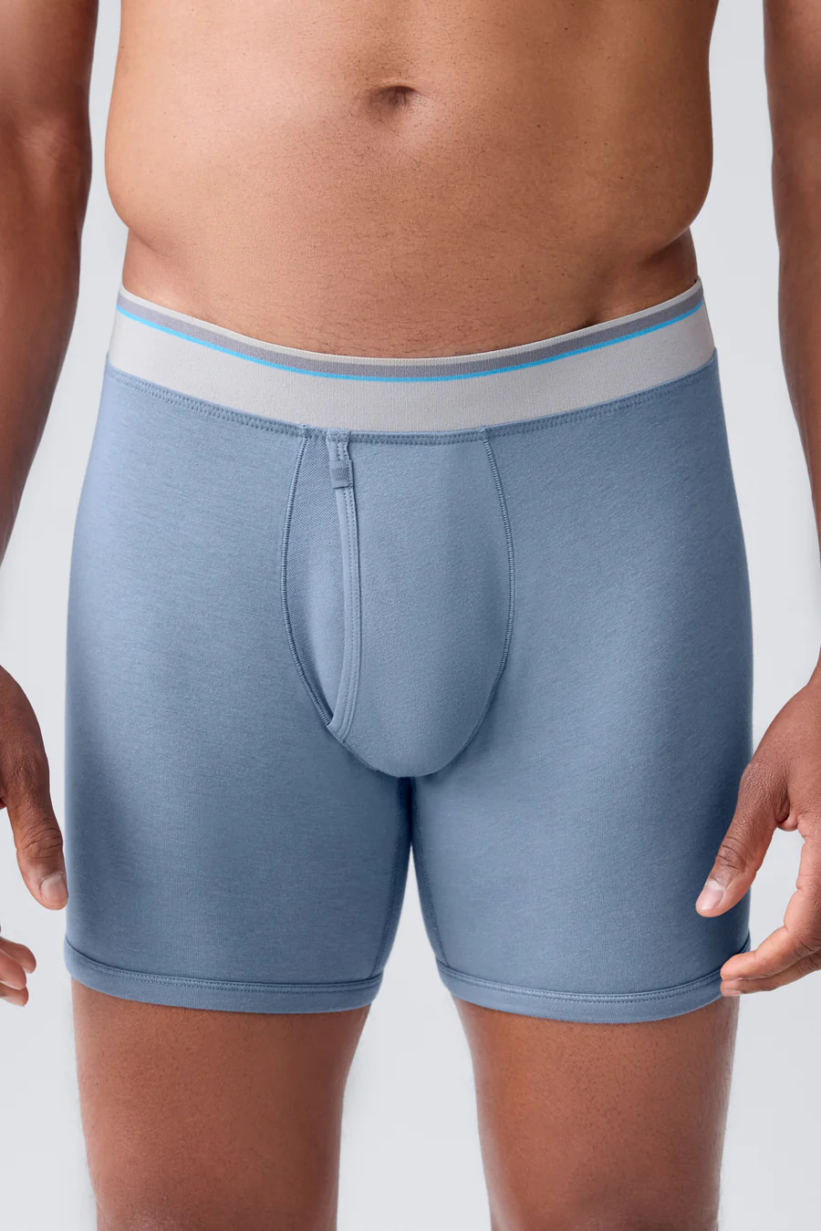 Mack Weldon Underwear