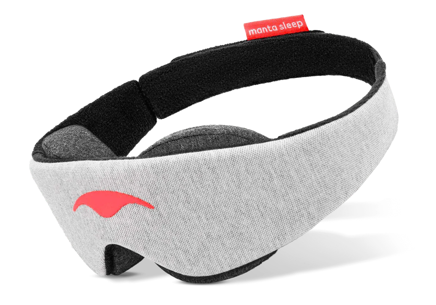 Manta Sleep Eye Mask
