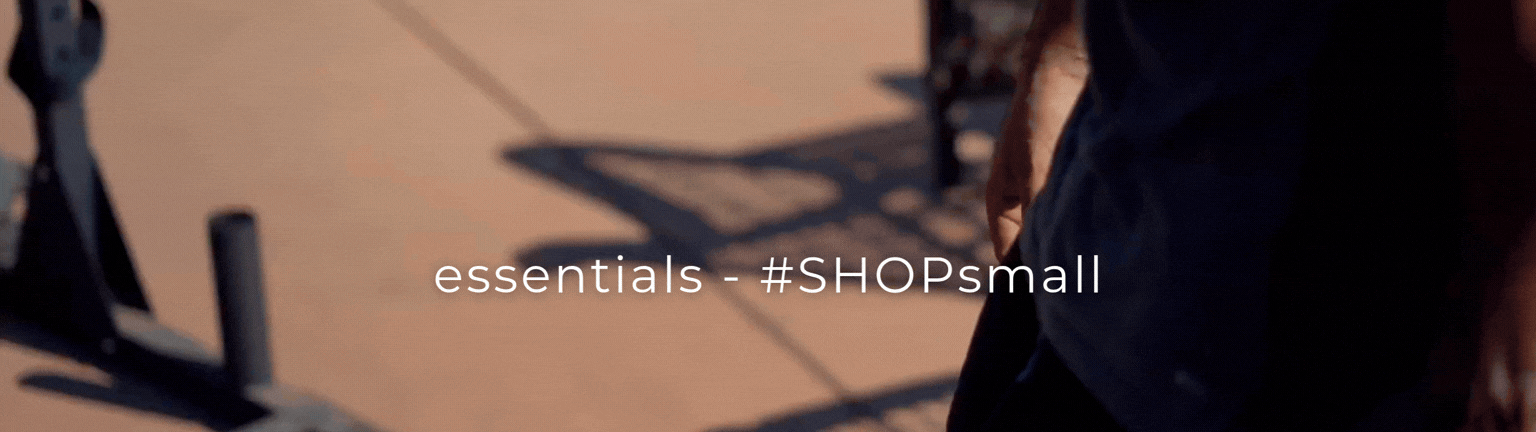 Mens Gym Wear Banner