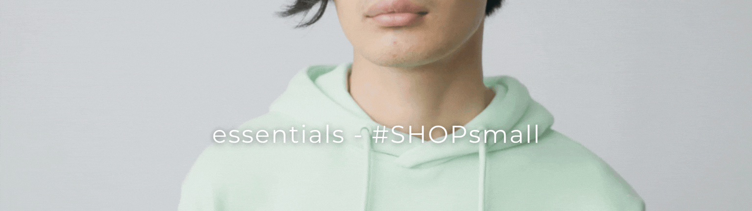 Mens Sweaters Banner