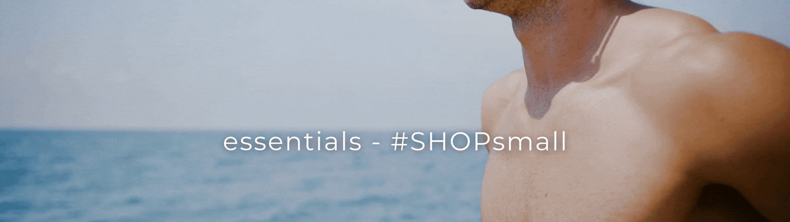 Sunscreen Banner