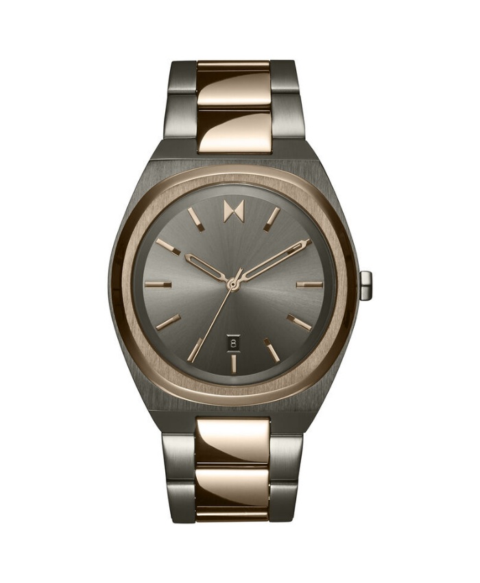 MVMT Odyssey II Watch