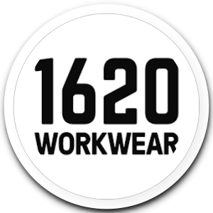 1620 Workwear Store