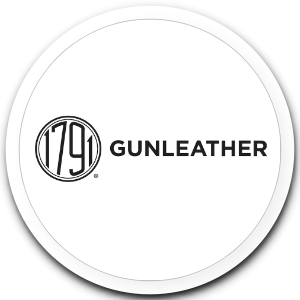 1791 Gunleather Store