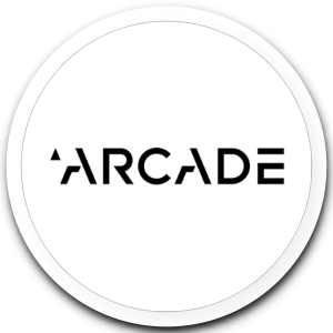 Arcade Belts Store