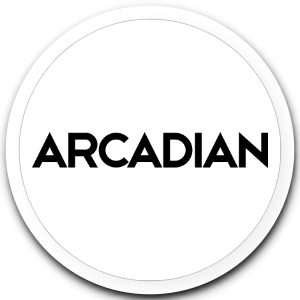 Arcadian Grooming Store