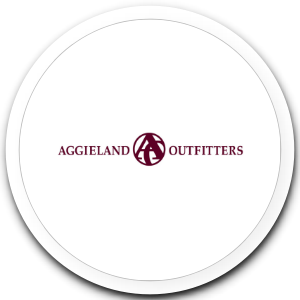 Aggieland Outfitters Store