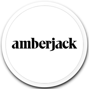 Amberjack Store