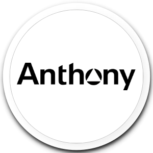 Anthony Store