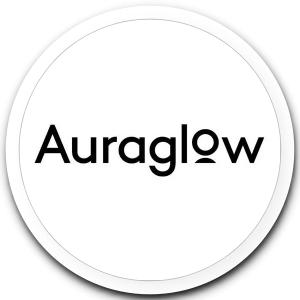 Auraglow Store