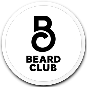 The Beard Club Store