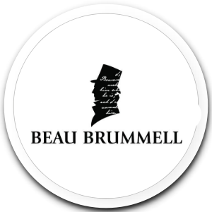 Beau Brummell Store