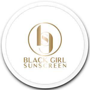Black Girl Sunscreen Store